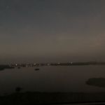 Profile Picture of james_bernard_composition_acc (@james_bernard_composition_acc) on Instagram