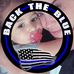 Profile Picture of Elizabeth Bills (@elizabeth.bills.5095) on Facebook