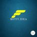 Profile Picture of Alex Grout (@vlad.kovalov.9406) on Facebook