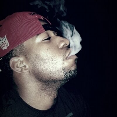 Profile Picture of Maurice Wilson (@Maurice_MoWil) on Twitter
