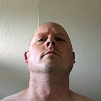 Profile Picture of Devin Mccabe (@devin-mccabe-4) on Quora