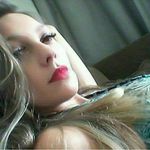 Profile Picture of Pamella Cordeiro (@pamella_cordeiro) on Instagram