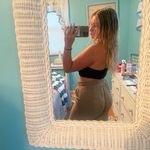 Profile Picture of jules:) (@juliannalohrmann) on Instagram