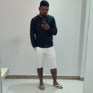 Profile Picture of Luis Patrick (@luis.patrick.549) on Facebook