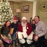 Profile Picture of Marc Fishman (@fishman_marc) on Instagram