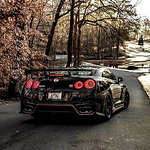 cristian figueroa - Flickr Profile Picture of cristian figueroa (@cristianfigueroa21) on Flickr