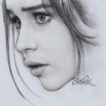 Profile Picture of unique_in_my_way (@hoylejodine72) on Instagram