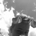 Profile Picture of Dawid Piechota (@dawid.piechota.902) on Facebook