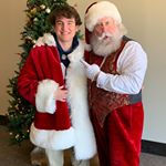 Profile Picture of Adam Wierwille (@adam.wierwille) on Instagram