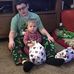 Profile Picture of Devon Hansen (@devon.hansen.330) on Facebook