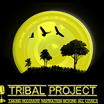 Profile Picture of Paul Seddon (sedds) (@paul seddon (sedds)) on Flickr