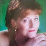 Profile Picture of Sally Rosanne Phillips (@salrosanne) on Instagram