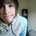 Profile Picture of Brandon Mayson (@brandon.mayson) on Facebook