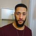 Profile Picture of Brian Suggs (@bri.suggs) on Facebook