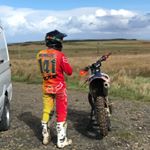 Profile Picture of Andrew McNicoll (@andrewmcnicoll141) on Instagram