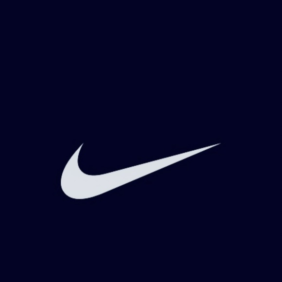 Profile Picture of Kenneth Garnett (@ken23808) on Poshmark