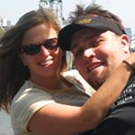 Profile Picture of Kim Darnell (@kadarnell71) on Instagram