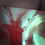 Profile Picture of Robert Loos (@therealrobertloos) on Instagram
