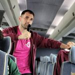 Profile Picture of Stephen Violante (@stephenviolante) on Instagram