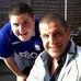 Profile Picture of Keith Larner (@keith.larner.31) on Facebook