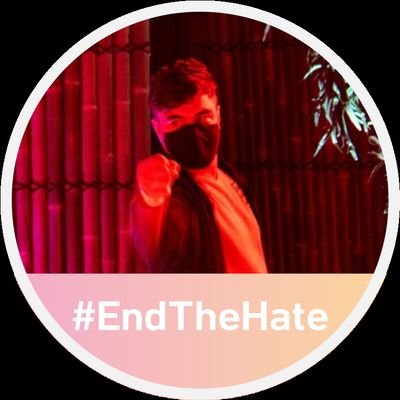 Profile Picture of James Kray (@JamesKrayENG) on Twitter