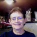 Profile Picture of Dorothy Rhoads (@dorothy.rhoads) on Facebook