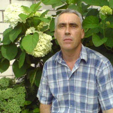 Profile Picture of Aleksandr Borisov (@boral5685) on Twitter