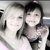 Profile Picture of Carlie Williams (@carliewilliams5685) on Youtube