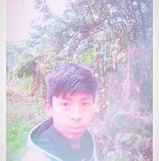 Victor Ccahua - Facebook Profile Picture of Victor Ccahua (@victor.ccahua.1) on Facebook