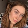 Profile Picture of Kendra Carr (@kendrickkl) on Tiktok