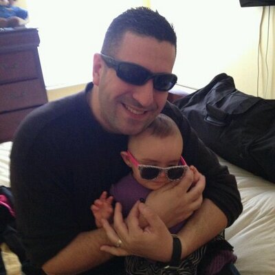 Profile Picture of Matthew Sternberg (@mattiedabull) on Twitter