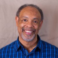 Profile Picture of Reuben Wallace (@reuben-wallace-5) on Quora