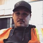 Profile Picture of Anthony Scalise (@ascalisee) on Instagram