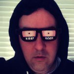 Profile Picture of Odd Todd Matthews (@jerseydinerguy) on Instagram