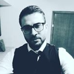 Profile Picture of Dustin Agler (@vitruvianman22) on Instagram