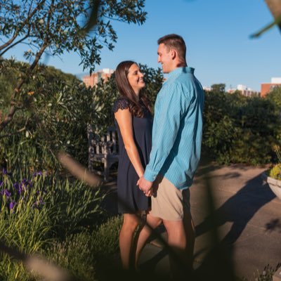 Profile Picture of Wes Day (@WesVikingMaster) on Twitter