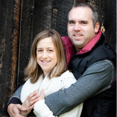 Profile Picture of Bryan Grosvenor (@bryangrosvenor) on Twitter