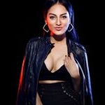 Profile Picture of Alexa.keys (@alexa.ky_) on Instagram