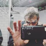 Profile Picture of Matt Parker Photos (@mattparkernh) on Instagram
