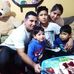 Profile Picture of Gisella Ramirez (@gisella.ramirez.319) on Facebook