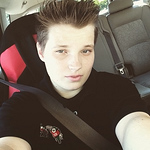 Profile Picture of Jessica Huffman (@jessicahuffman38) on Flickr