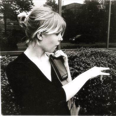 Profile Picture of Hayezetb (@krystenhayes) on Twitter