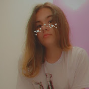 Profile Picture of Emanuelli (@poxamanuuh) on Youtube