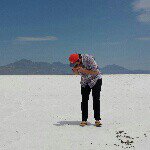 Profile Picture of Daniel Oyler (@danieloyler) on Instagram