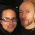 Profile Picture of Rick Braun (@rick.braun.182) on Facebook