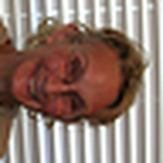 Profile Picture of cheryl mitchell (@chermitch) on Flickr