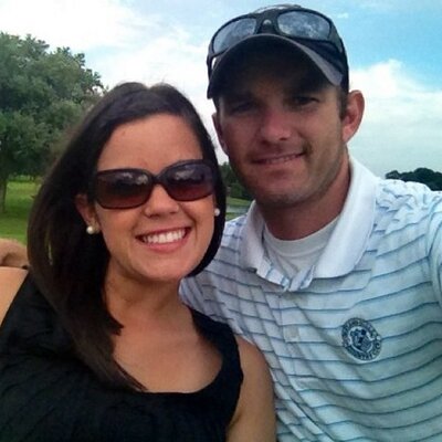 Profile Picture of Laura Rinehart (@lmrinehart) on Twitter