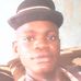 Profile Picture of Sylvester Abraham (@sylvester.abraham.33) on Facebook