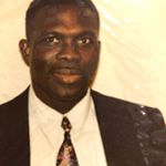 Profile Picture of Steve Ansong (@ansongsteve) on Instagram