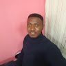 Profile Picture of Stephen Basil (@stephenbasil) on Tiktok